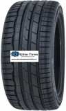 HANKOOK K127 VENTUS S1 EVO 3 245/50R18 104Y