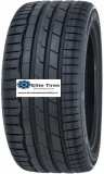 HANKOOK K127 VENTUS S1 EVO 3 255/40R19 100Y XL 