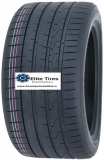 HANKOOK K129 VENTUS S1 EVO Z ND0 295/40R19 108Y