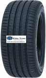 HANKOOK K135 VENTUS PRIME 4 205/55R17 95V