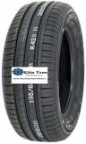 HANKOOK K425 KINERGY ECO 195/65R15 95H