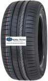 HANKOOK K435 KINERGY ECO 2 155/80R13 79T