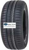 HANKOOK K435 KINERGY ECO 2 205/60R15 91H