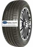 HIFLY HF820 235/45R18 98W