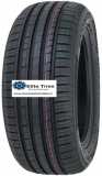 IMPERIAL ECODRIVER 5 F209 205/55R16 91H