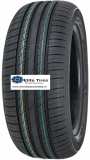 KELLY HP 195/65R15 91H