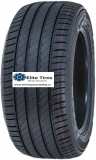 KLEBER DYNAXER HP4 195/50R16 88V