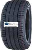 KLEBER DYNAXER UHP 245/35R18 92Y