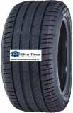 KLEBER DYNAXER UHP XL 225/45R18 95W