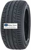 KORMORAN ULTRA HIGH PERFORMANCE XL 255/35R18 94W