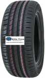 KUMHO HS51 ECSTA 205/45R17 88V XL