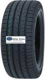 KUMHO HS52 ECSTA 195/55R20 95H