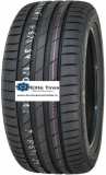 KUMHO PS71 ECSTA 215/45R18 93Y 