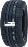 KUMHO PS71 ECSTA EV 215/55R17 94W