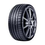 KUMHO PS72 ECSTA SPORT 205/45R17 88Y XL