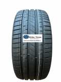 KUMHO PS72 ECSTA SPORT 215/45R18 93Y XL