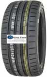 KUMHO PS91 ECSTA 245/40R19 98Y