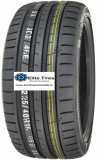 KUMHO PS91 ECSTA 255/40R19 100Y XL