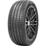 LANDSAIL RAPID DRAGON 215/55R16 97W