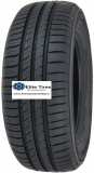 LAUFENN G FIT EQ LK41+ 155/65R13 73T 