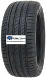 LAUFENN S FIT EQ LK01+ 205/55R16 94V XL 