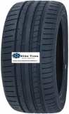 LEAO NOVA FORCE ACRO 225/45R17 91W RUNFLAT