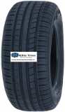 LEAO NOVA FORCE HP100 205/55R16 91V