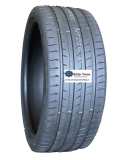 LINGLONG SPORT MASTER 215/55R17 98Y XL