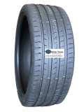 LINGLONG SPORT MASTER XL FP 195/45R16 84V XL