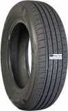 MASSIMO OTTIMA PLUS 185/65R15 88H