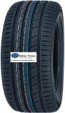 MATADOR HECTORRA 5 165/70R14 81T