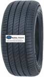 MICHELIN E PRIMACY 205/55R17 95V