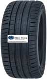 MICHELIN PILOT SPORT 5 245/45R18 100Y XL