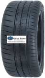 MICHELIN PILOT SPORT CUP2 CONNECT 245/35R20 93Y XL