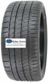 MICHELIN PILOT SUPER SPORT FSL * 285/30R20 99Y