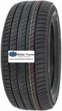 MICHELIN PRIMACY 3 GRNX 205/55R17 95W ZP (*) XL RUNFLAT