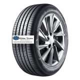 MILEVER SPORT PRO MA352 215/55R17 98W