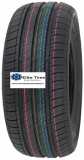 NANKANG NA1 185/70R13 86H