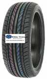 NANKANG NS20 225/55R16 95V