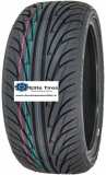 NANKANG NS2 155/65R14 75V