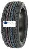 NANKANG NS20 235/40R18 95W