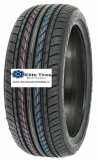 NANKANG NS20 255/30R19 91Y