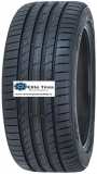 NEXEN N'FERA PRIMUS 205/55R17 95V