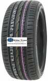 NEXEN N'FERA SU4 XL 245/40R18 97W