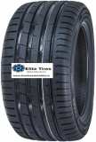 NOKIAN POWERPROOF 235/50R18 101Y