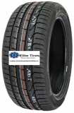 PIRELLI PZERO 0 255/40R18 95Y