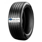 PIRELLI CINTURATO C3 XL 225/45R17 94Y