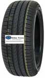 PIRELLI CINTURATO P7 ECOIMPACT 245/45R18 96Y RUNFLAT