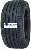 PIRELLI P-ZERO LUXURY (*) 275/35R21 103Y XL RUNFLAT