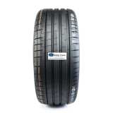 PIRELLI P-ZERO (PZ5) 245/35R19 93Y